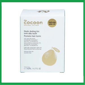 Nhà Thuốc Đa Phúc - Smart pharma 2024 12 21T172231.024