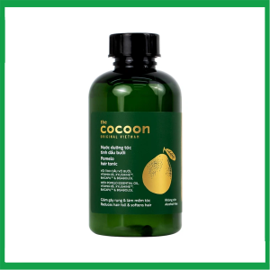 Nhà Thuốc Đa Phúc - Smart pharma 2024 12 21T172256.937