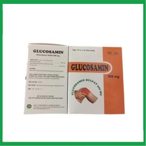 Nhà Thuốc Đa Phúc - Smart pharma 2024 12 21T180948.721