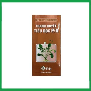 Nhà Thuốc Đa Phúc - Smart pharma 2024 12 24T110920.105