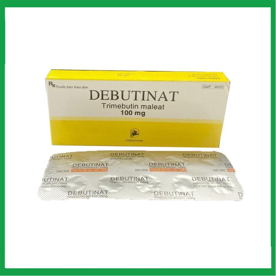 Smart-pharma-2024-12-24T114023.853.jpg Nhà Thuốc Đa Phúc - Smart pharma 2024 12 24T114023.853