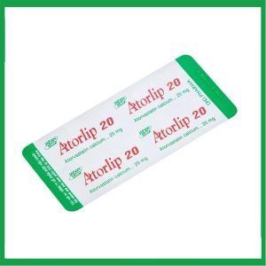 Nhà Thuốc Đa Phúc - Smart pharma 2024 12 24T145350.753