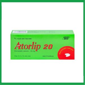 Nhà Thuốc Đa Phúc - Smart pharma 2024 12 24T145425.063