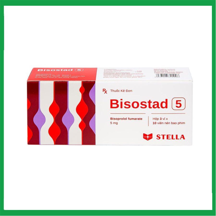 Smart-pharma-2024-12-24T150859.634.jpg Nhà Thuốc Đa Phúc - Smart pharma 2024 12 24T150859.634