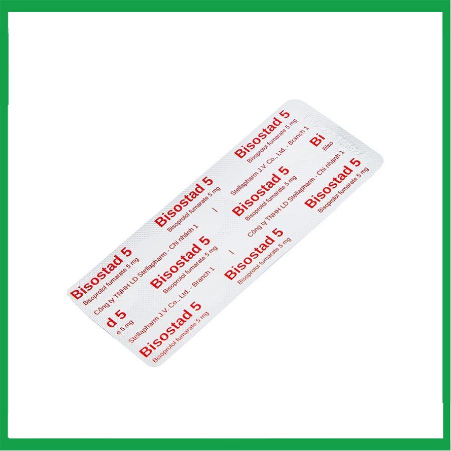 Smart-pharma-2024-12-24T150922.960.jpg Nhà Thuốc Đa Phúc - Smart pharma 2024 12 24T150922.960