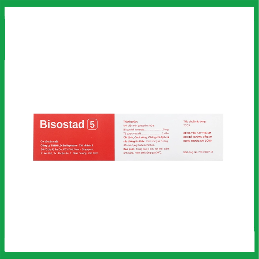 Smart-pharma-2024-12-24T151017.897.png Nhà Thuốc Đa Phúc - Smart pharma 2024 12 24T151017.897