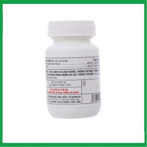 Nhà Thuốc Đa Phúc - Smart pharma 2024 12 24T154207.005