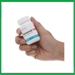 Nhà Thuốc Đa Phúc - Smart pharma 2024 12 24T154231.194