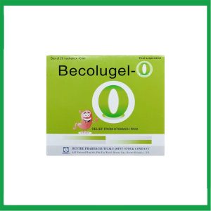 Nhà Thuốc Đa Phúc - Smart pharma 2024 12 24T174106.958