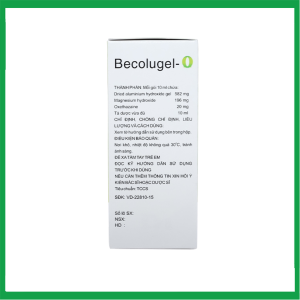 Nhà Thuốc Đa Phúc - Smart pharma 2024 12 24T174754.914