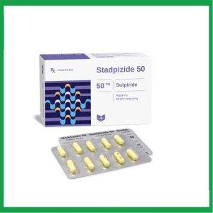 Nhà Thuốc Đa Phúc - Smart pharma 2024 12 24T181711.516