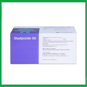 Nhà Thuốc Đa Phúc - Smart pharma 2024 12 24T181740.302