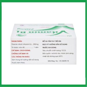 Nhà Thuốc Đa Phúc - Smart pharma 2024 12 24T205116.762