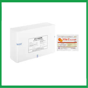 Nhà Thuốc Đa Phúc - Smart pharma 2024 12 24T213826.279