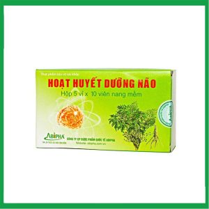 Nhà Thuốc Đa Phúc - Smart pharma 2024 12 25T073548.562