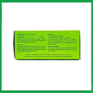 Nhà Thuốc Đa Phúc - Smart pharma 2024 12 25T073725.681