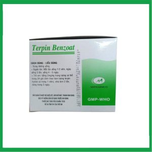 Nhà Thuốc Đa Phúc - Smart pharma 2024 12 25T133441.871