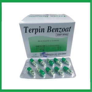 Nhà Thuốc Đa Phúc - Smart pharma 2024 12 25T133540.431