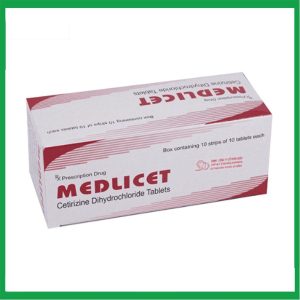 Nhà Thuốc Đa Phúc - Smart pharma 2024 12 25T152623.577