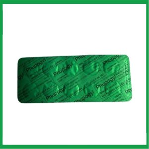 Nhà Thuốc Đa Phúc - Smart pharma 2024 12 25T200731.712