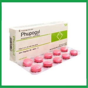 Nhà Thuốc Đa Phúc - Smart pharma 2024 12 25T201025.653