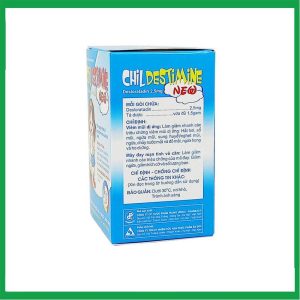 Nhà Thuốc Đa Phúc - Smart pharma 2024 12 25T203747.386