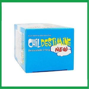 Nhà Thuốc Đa Phúc - Smart pharma 2024 12 25T203928.045