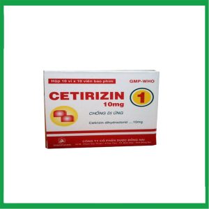 Nhà Thuốc Đa Phúc - Smart pharma 2024 12 25T212802.297