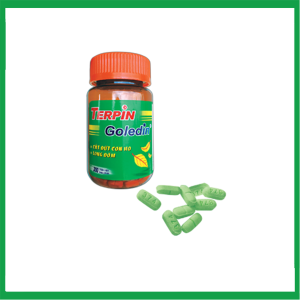 Nhà Thuốc Đa Phúc - Smart pharma 2024 12 26T092828.105