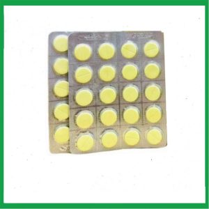 Nhà Thuốc Đa Phúc - Smart pharma 2024 12 26T101613.670