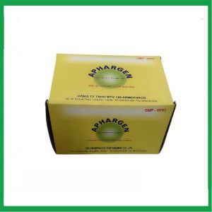 Nhà Thuốc Đa Phúc - Smart pharma 2024 12 26T101633.256