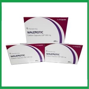 Nhà Thuốc Đa Phúc - Smart pharma 2024 12 26T154246.490