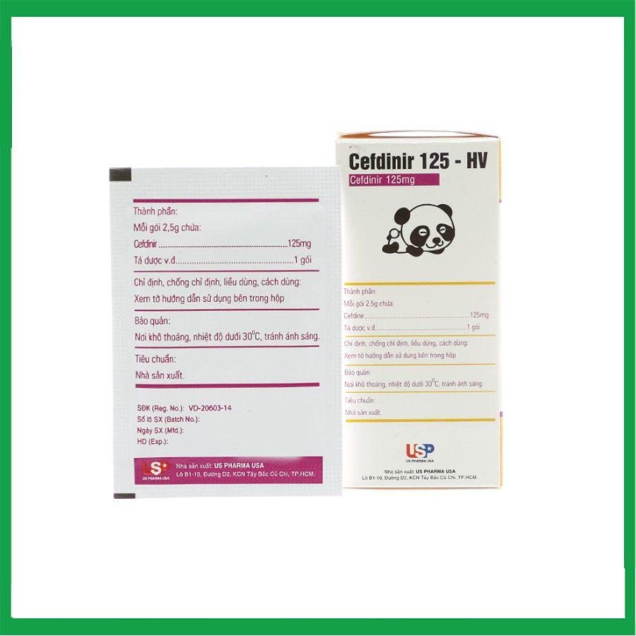 Smart-pharma-2024-12-26T213543.744.jpg Nhà Thuốc Đa Phúc - Smart pharma 2024 12 26T213543.744