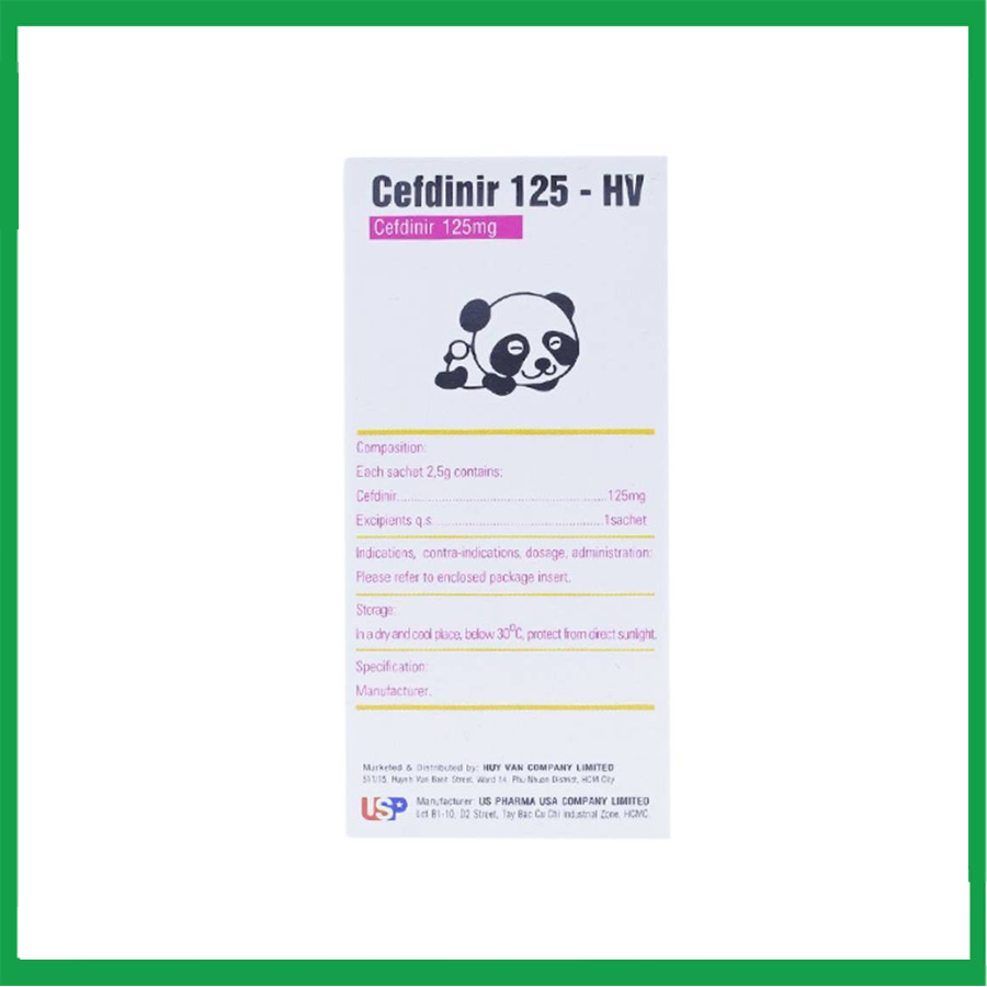 Smart-pharma-2024-12-26T213657.674.png Nhà Thuốc Đa Phúc - Smart pharma 2024 12 26T213657.674