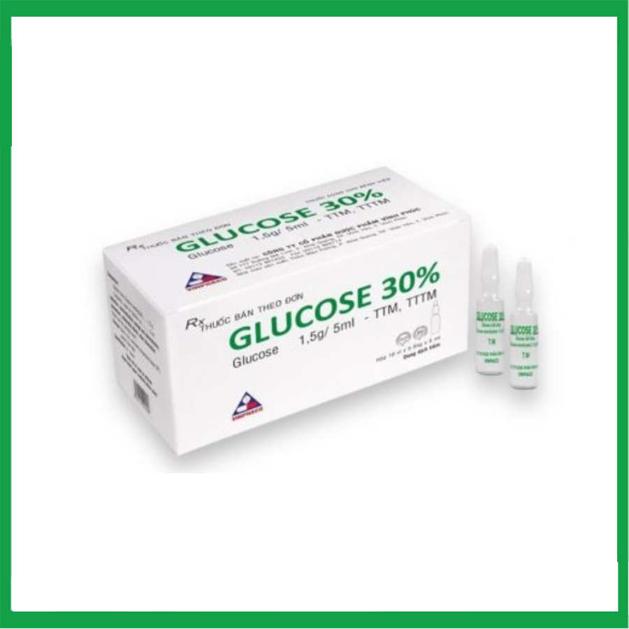 Smart-pharma-2024-12-27T075346.537.png Nhà Thuốc Đa Phúc - Smart pharma 2024 12 27T075346.537