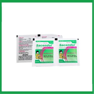 Nhà Thuốc Đa Phúc - Thuốc Sacendol Vacopharm điều trị cảm cúm ( Hộp 30 gói) 2 Nhà Thuốc Đa Phúc - Smart pharma 2024 12 27T083109.794