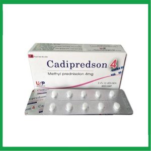 Nhà Thuốc Đa Phúc - Smart pharma 2024 12 27T093729.994