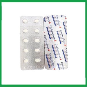 Nhà Thuốc Đa Phúc - Smart pharma 2024 12 27T093754.954