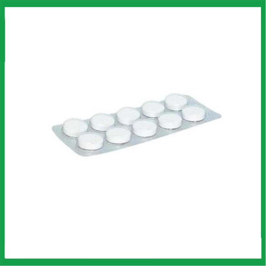 Smart-pharma-2024-12-27T105231.274.png Nhà Thuốc Đa Phúc - Smart pharma 2024 12 27T105231.274