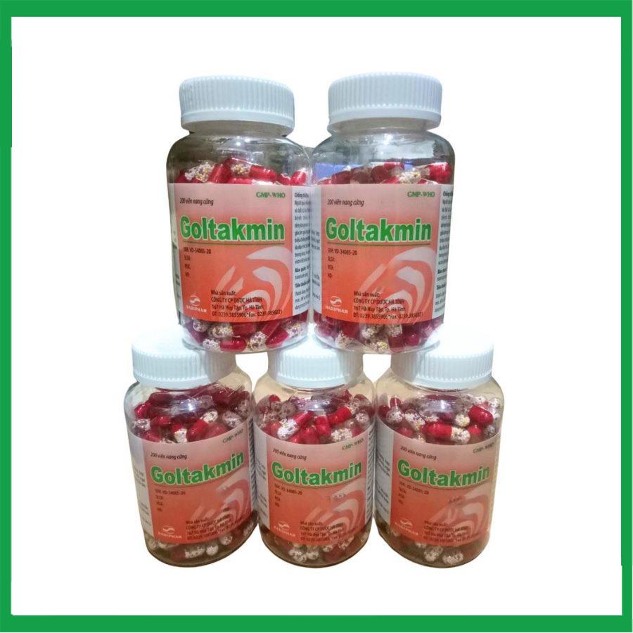 Smart-pharma-2024-12-27T122206.074.jpg Nhà Thuốc Đa Phúc - Smart pharma 2024 12 27T122206.074