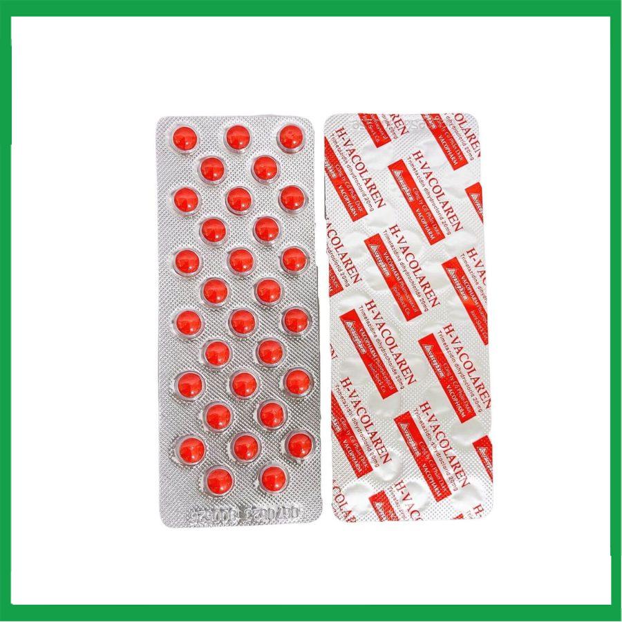 Smart-pharma-2024-12-27T172609.046.jpg Nhà Thuốc Đa Phúc - Smart pharma 2024 12 27T172609.046