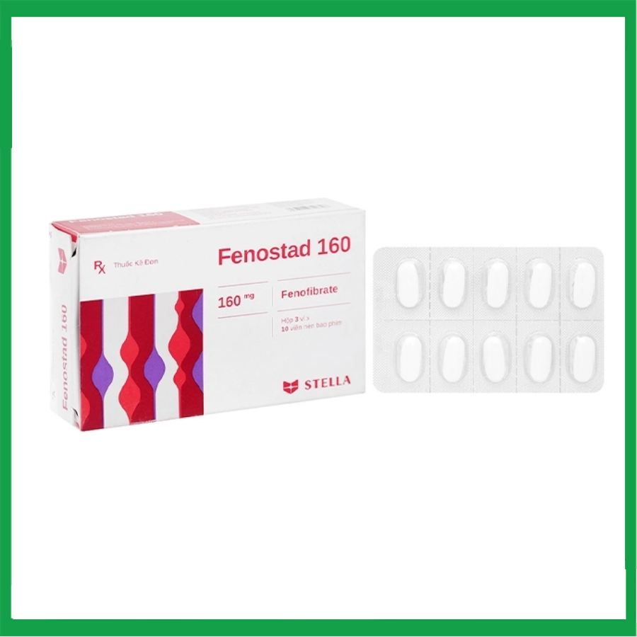 Smart-pharma-2024-12-27T184700.481.png Nhà Thuốc Đa Phúc - Smart pharma 2024 12 27T184700.481