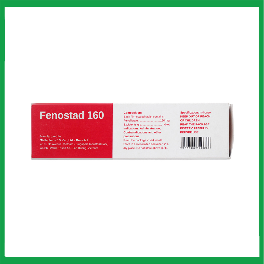 Smart-pharma-2024-12-27T184741.946.png Nhà Thuốc Đa Phúc - Smart pharma 2024 12 27T184741.946