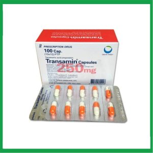 Nhà Thuốc Đa Phúc - Smart pharma 2024 12 27T190125.956