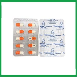 Nhà Thuốc Đa Phúc - Smart pharma 2024 12 27T190253.855