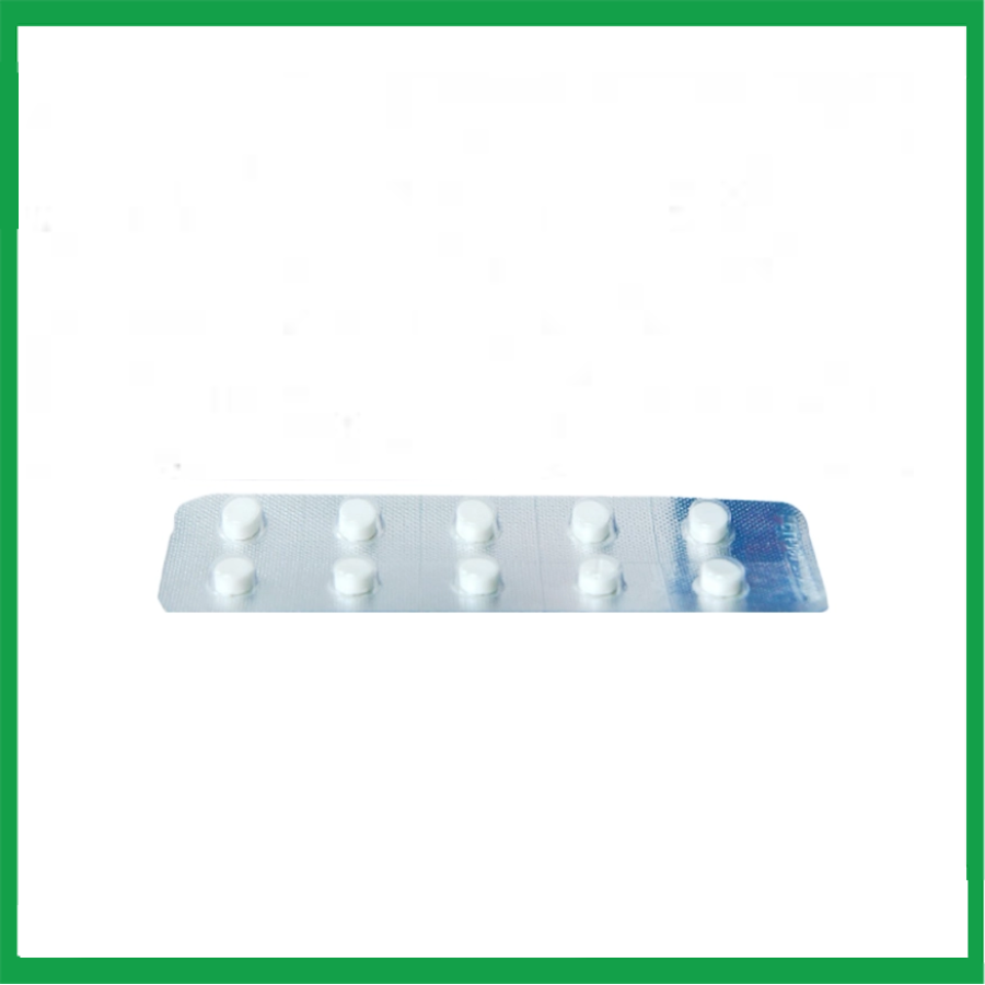 Smart-pharma-2024-12-28T074244.148.png Nhà Thuốc Đa Phúc - Smart pharma 2024 12 28T074244.148