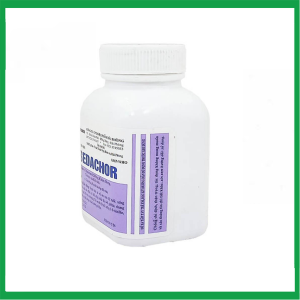 Nhà Thuốc Đa Phúc - Smart pharma 2024 12 28T080607.147