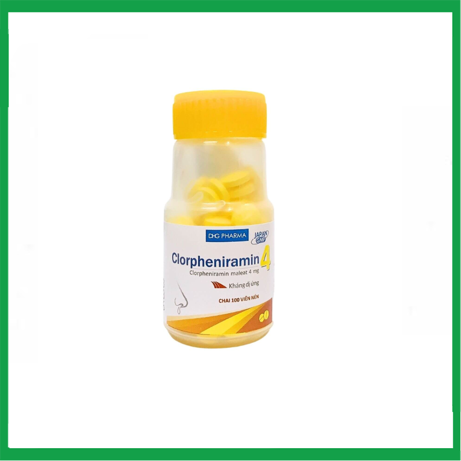 Smart-pharma-2024-12-28T093621.819.png Nhà Thuốc Đa Phúc - Smart pharma 2024 12 28T093621.819