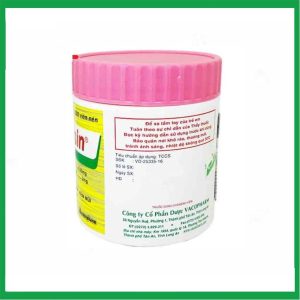 Nhà Thuốc Đa Phúc - Smart pharma 2024 12 28T104924.442