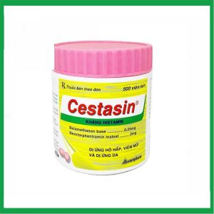 Nhà Thuốc Đa Phúc - Smart pharma 2024 12 28T105143.786